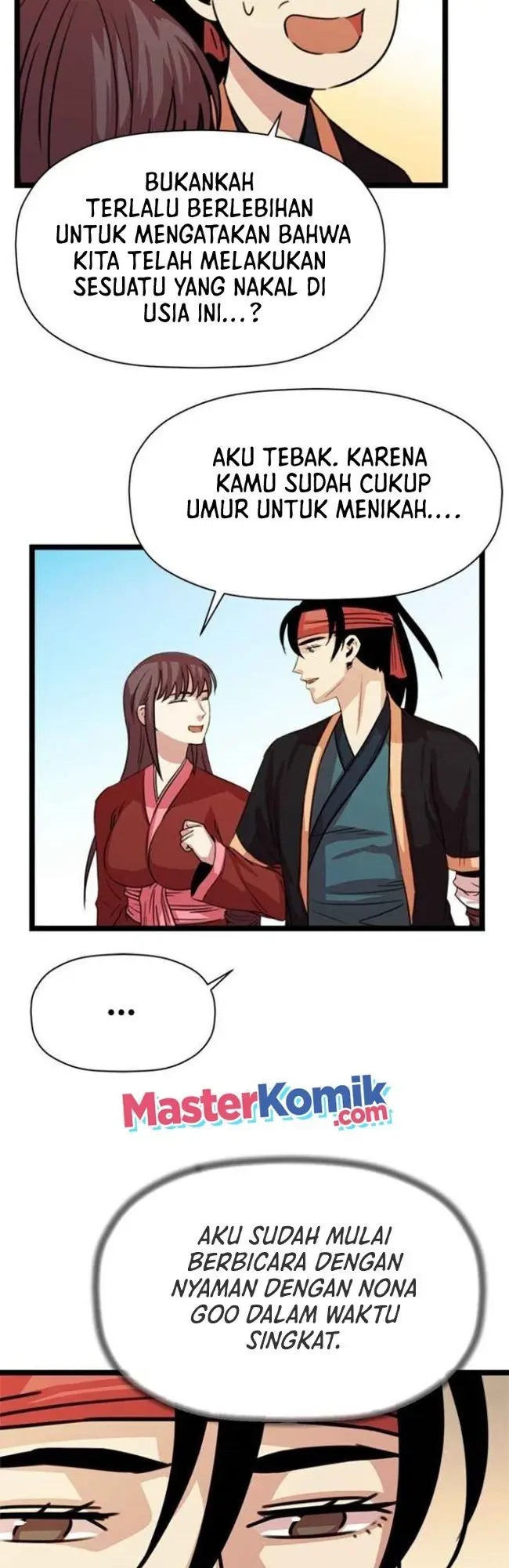 image-komik-bachelors-return-chapter-40-5/43