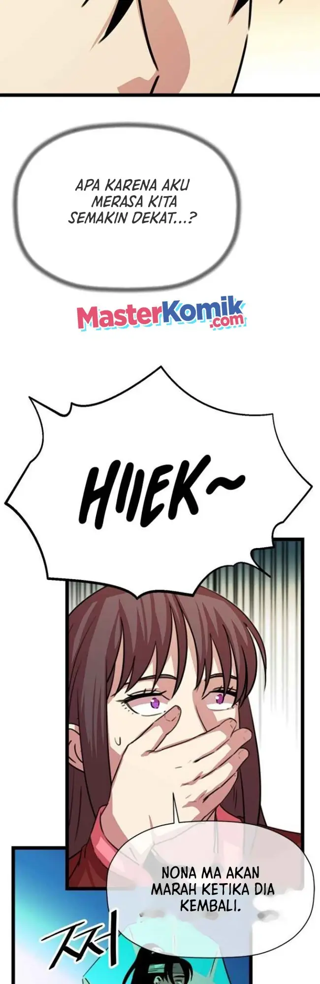 image-komik-bachelors-return-chapter-40-6/43