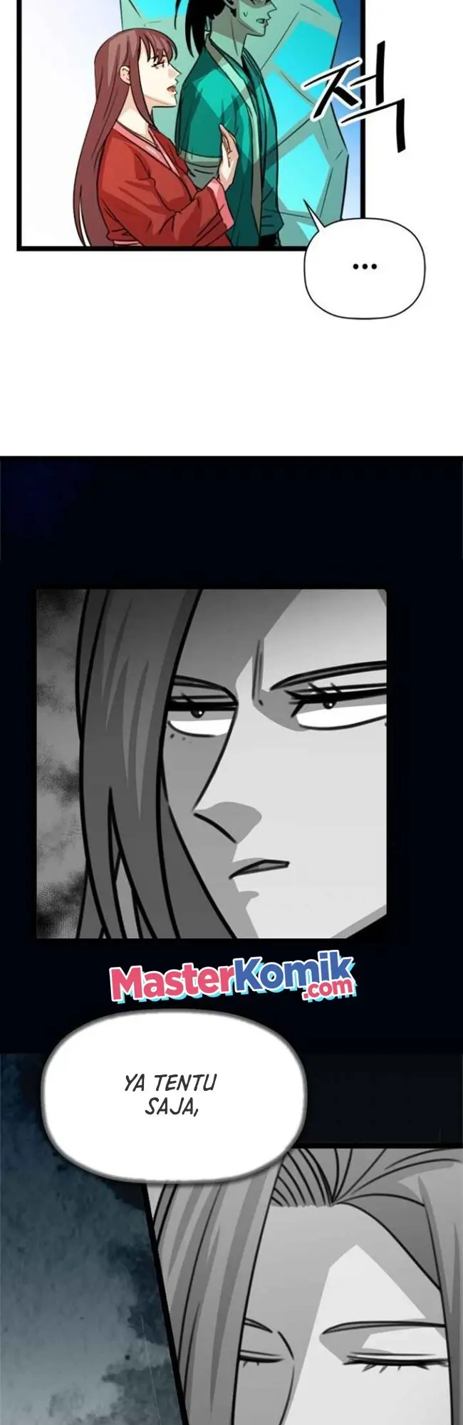 image-komik-bachelors-return-chapter-40-7/43