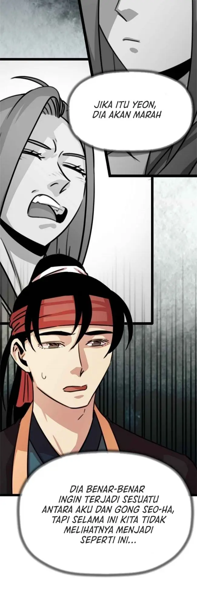 image-komik-bachelors-return-chapter-40-8/43