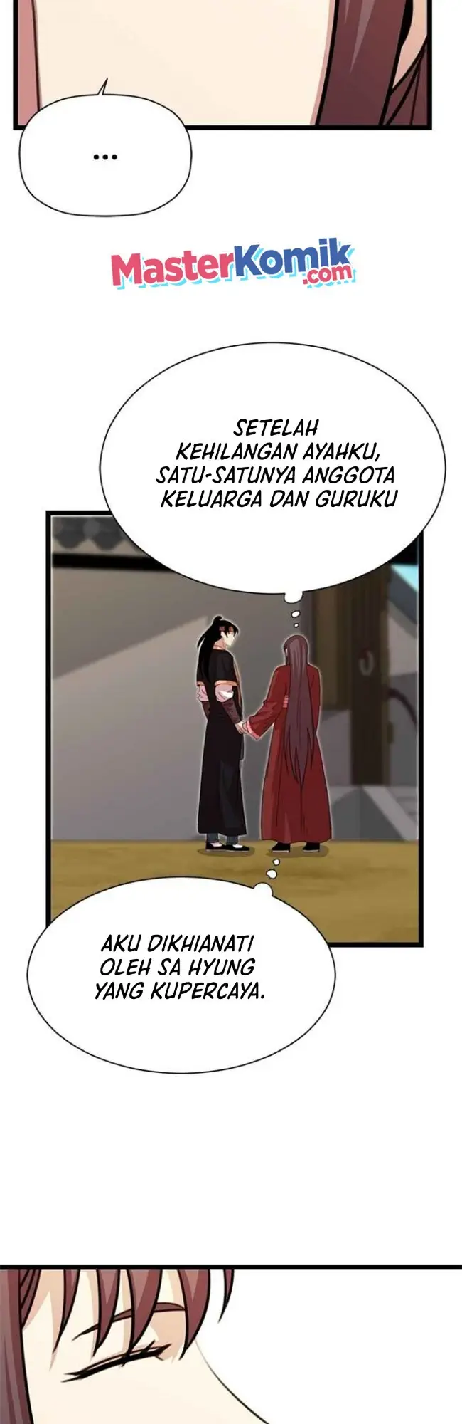 image-komik-bachelors-return-chapter-40-10/43