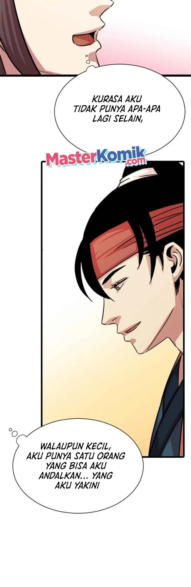 image-komik-bachelors-return-chapter-40-11/43