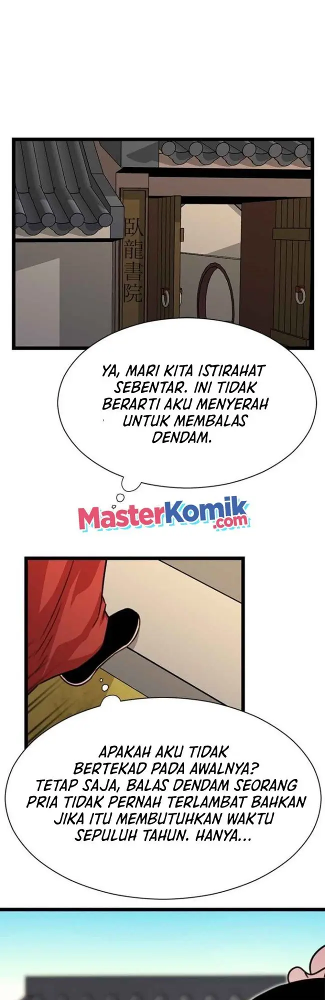 image-komik-bachelors-return-chapter-40-12/43