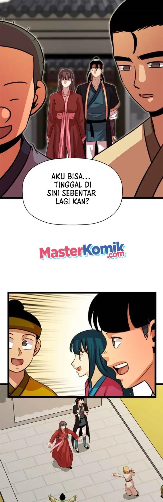 image-komik-bachelors-return-chapter-40-13/43