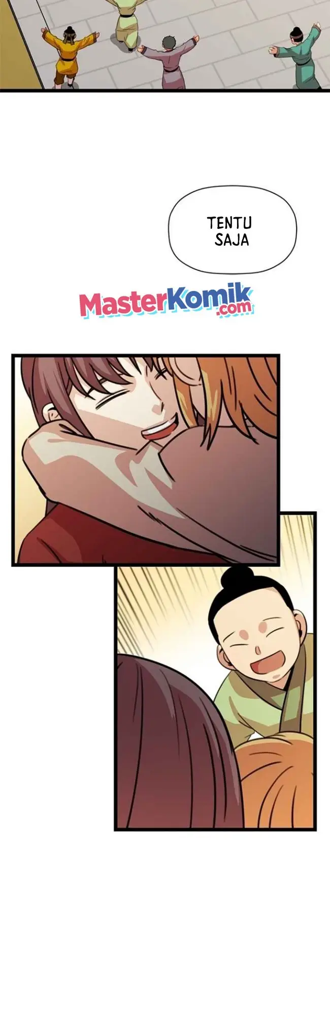 image-komik-bachelors-return-chapter-40-14/43