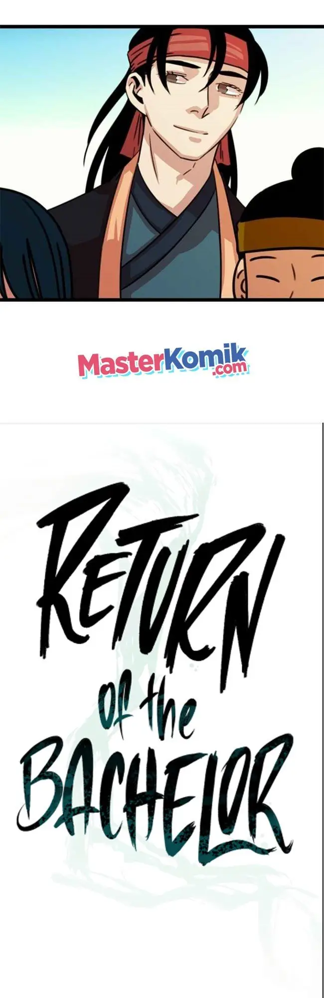 image-komik-bachelors-return-chapter-40-15/43