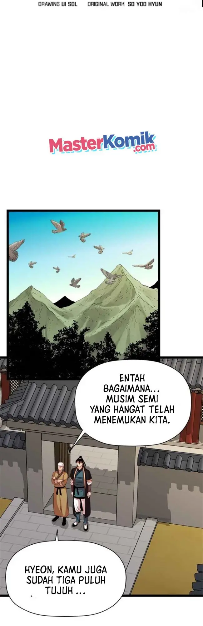 image-komik-bachelors-return-chapter-40-16/43