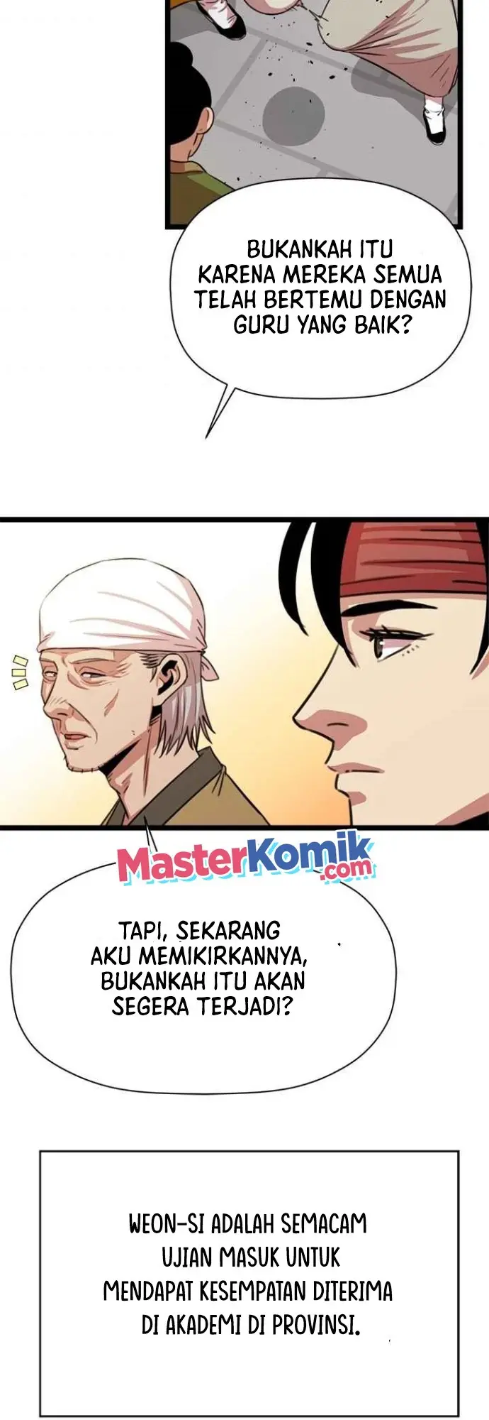 image-komik-bachelors-return-chapter-40-18/43