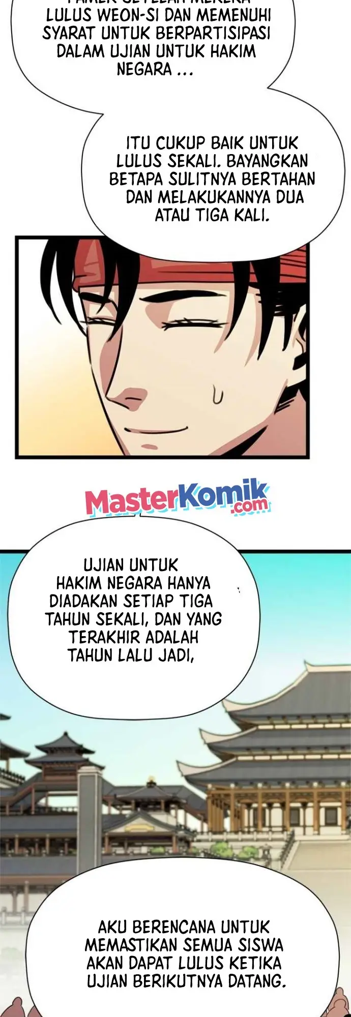 image-komik-bachelors-return-chapter-40-20/43