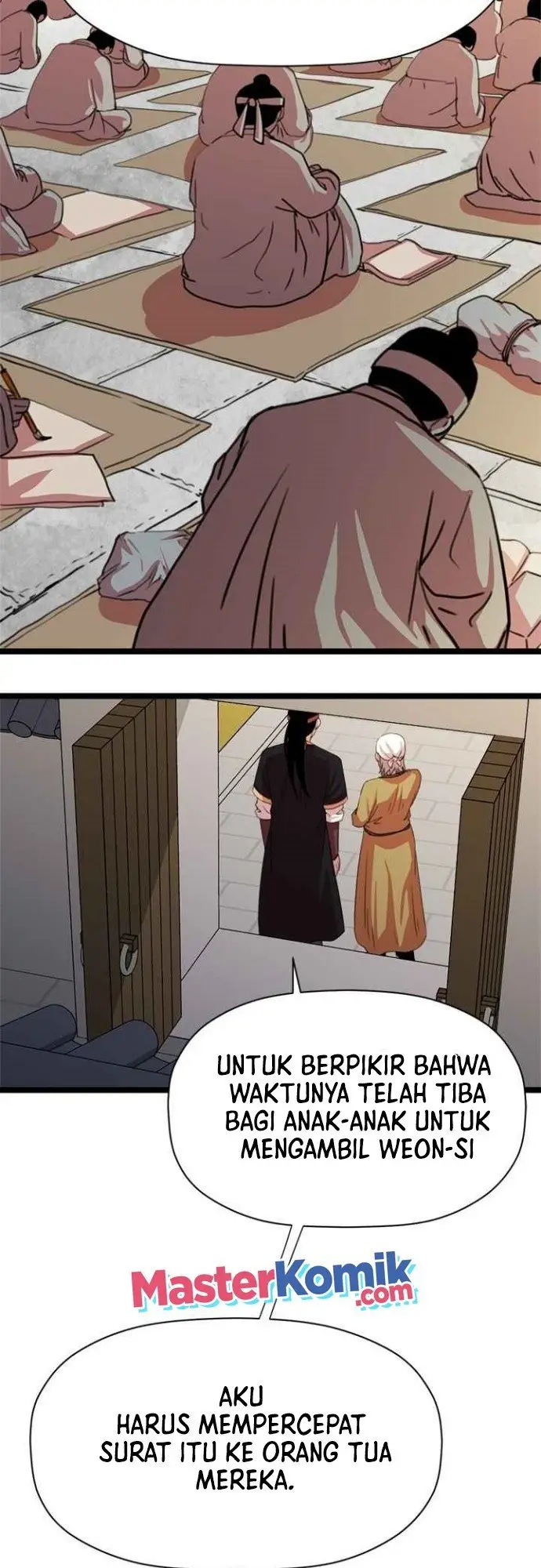 image-komik-bachelors-return-chapter-40-21/43