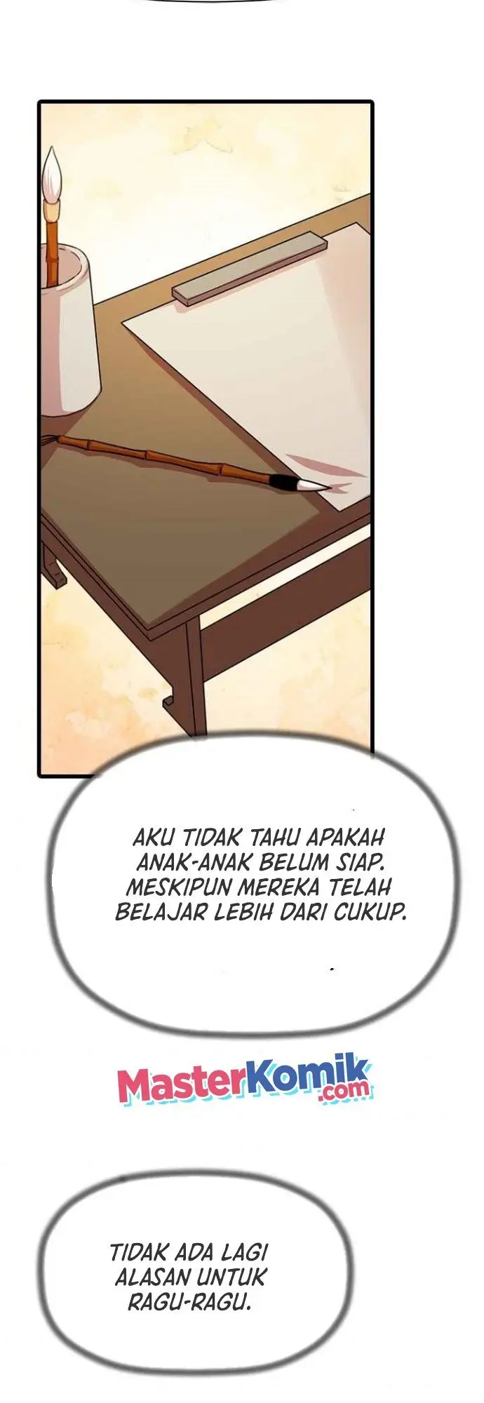 image-komik-bachelors-return-chapter-40-22/43