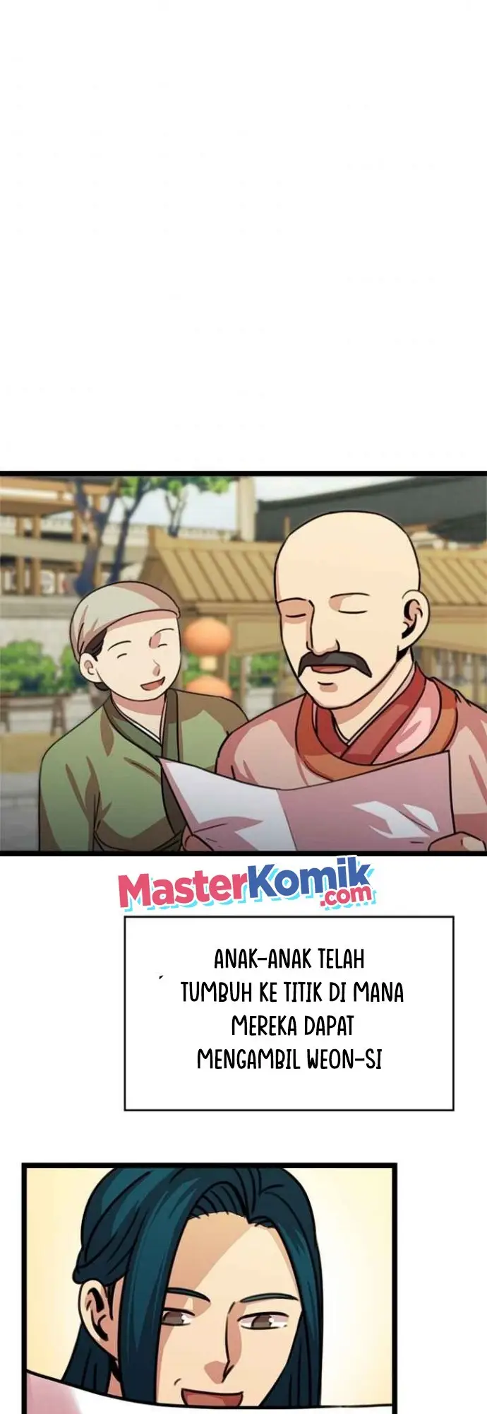 image-komik-bachelors-return-chapter-40-23/43