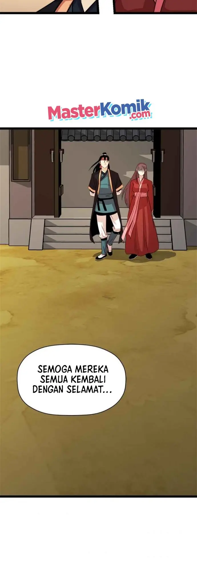 image-komik-bachelors-return-chapter-40-27/43