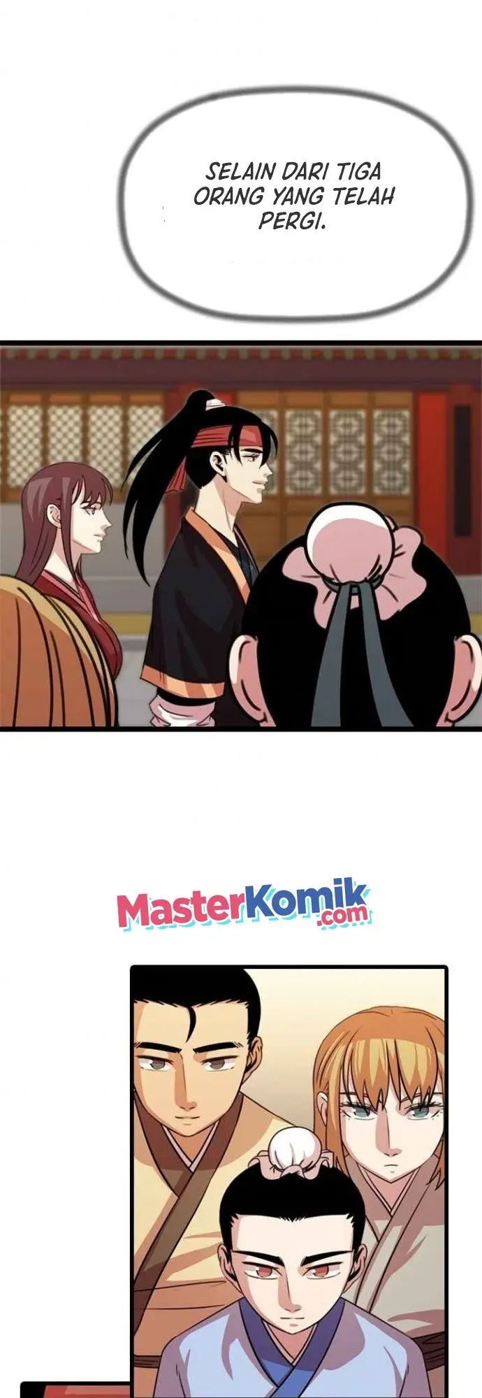 image-komik-bachelors-return-chapter-40-28/43