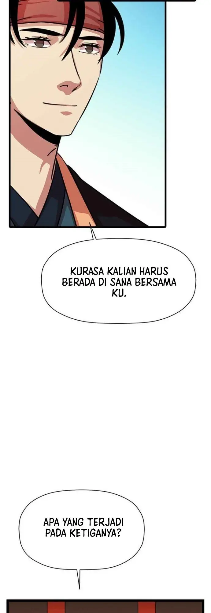 image-komik-bachelors-return-chapter-40-29/43