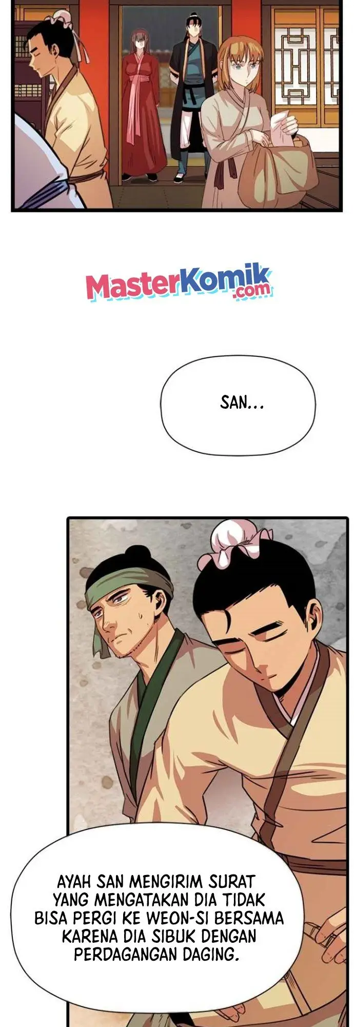 image-komik-bachelors-return-chapter-40-30/43