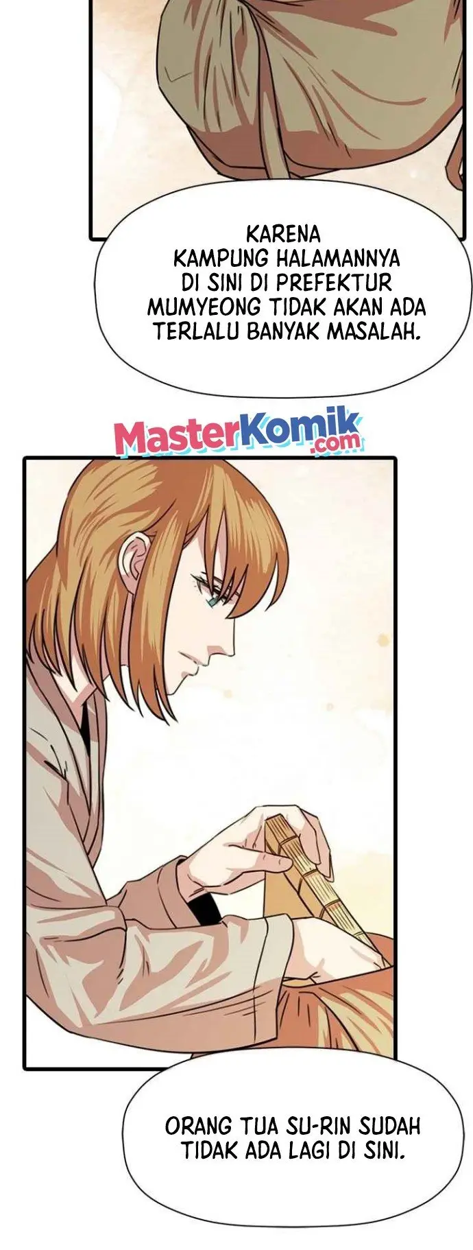 image-komik-bachelors-return-chapter-40-31/43