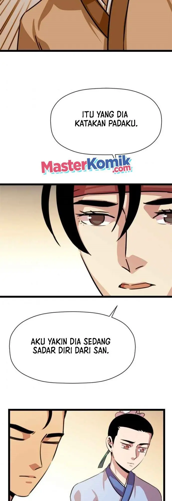 image-komik-bachelors-return-chapter-40-33/43