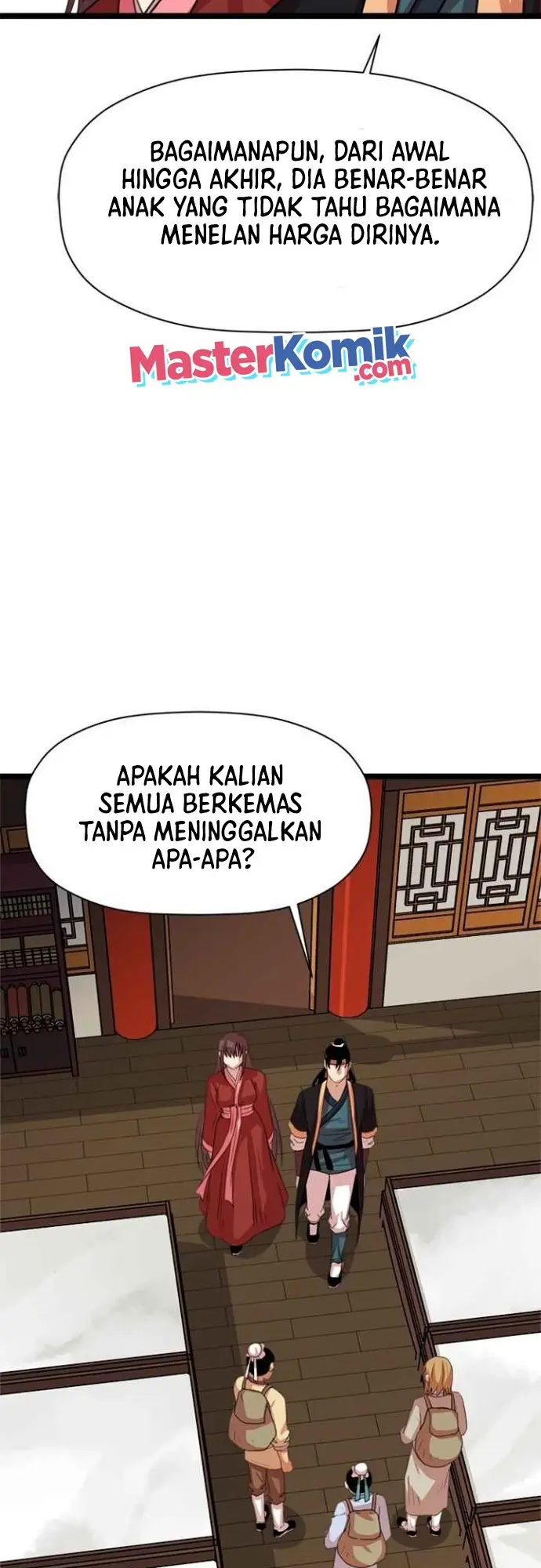 image-komik-bachelors-return-chapter-40-35/43