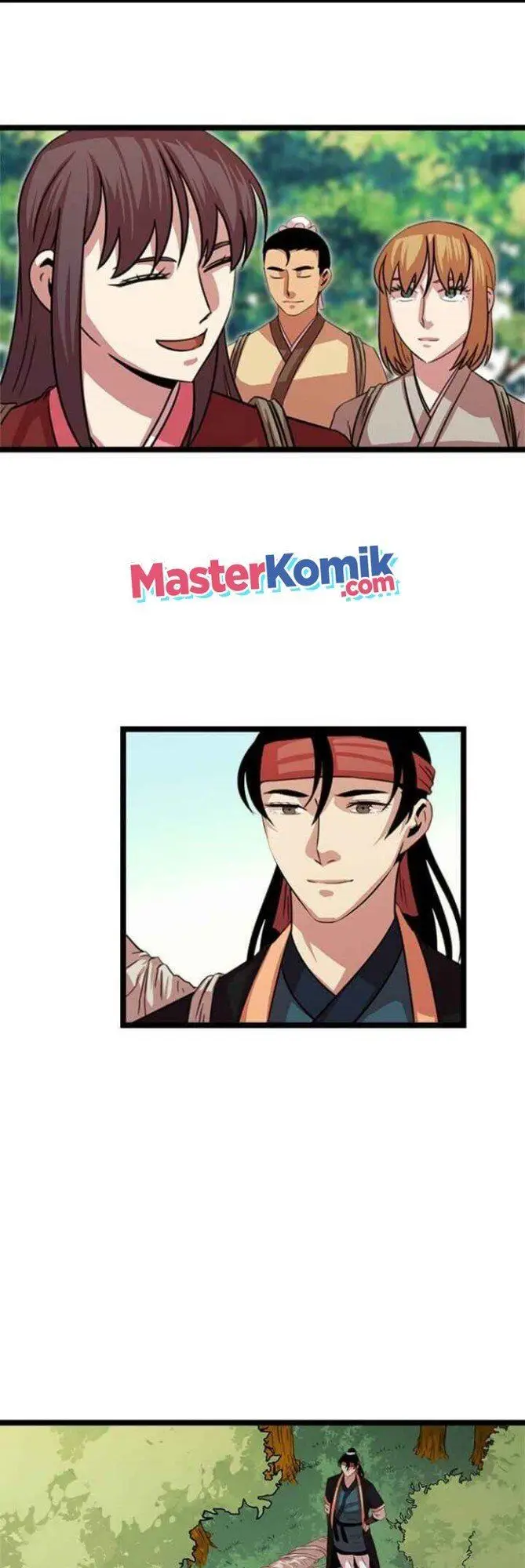 image-komik-bachelors-return-chapter-41-3/43