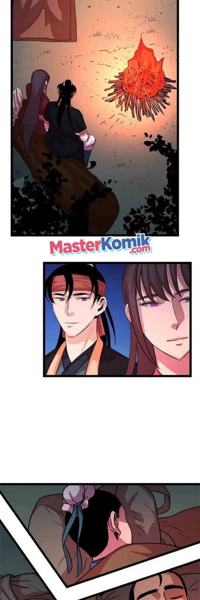 image-komik-bachelors-return-chapter-41-6/43