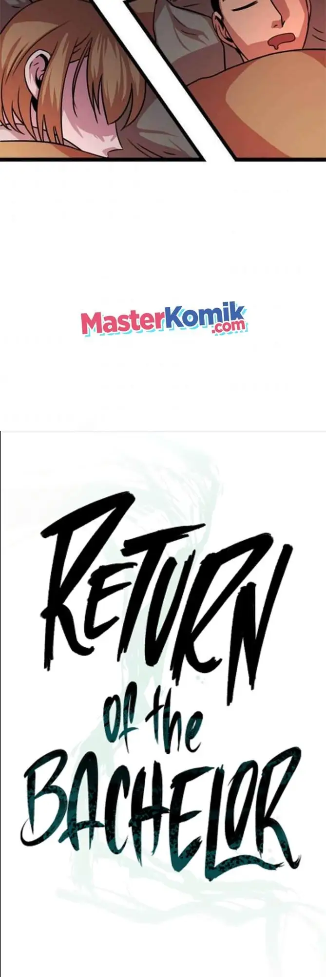 image-komik-bachelors-return-chapter-41-7/43