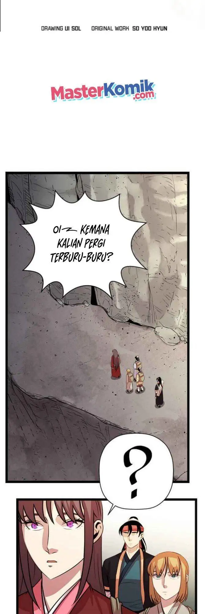 image-komik-bachelors-return-chapter-41-8/43