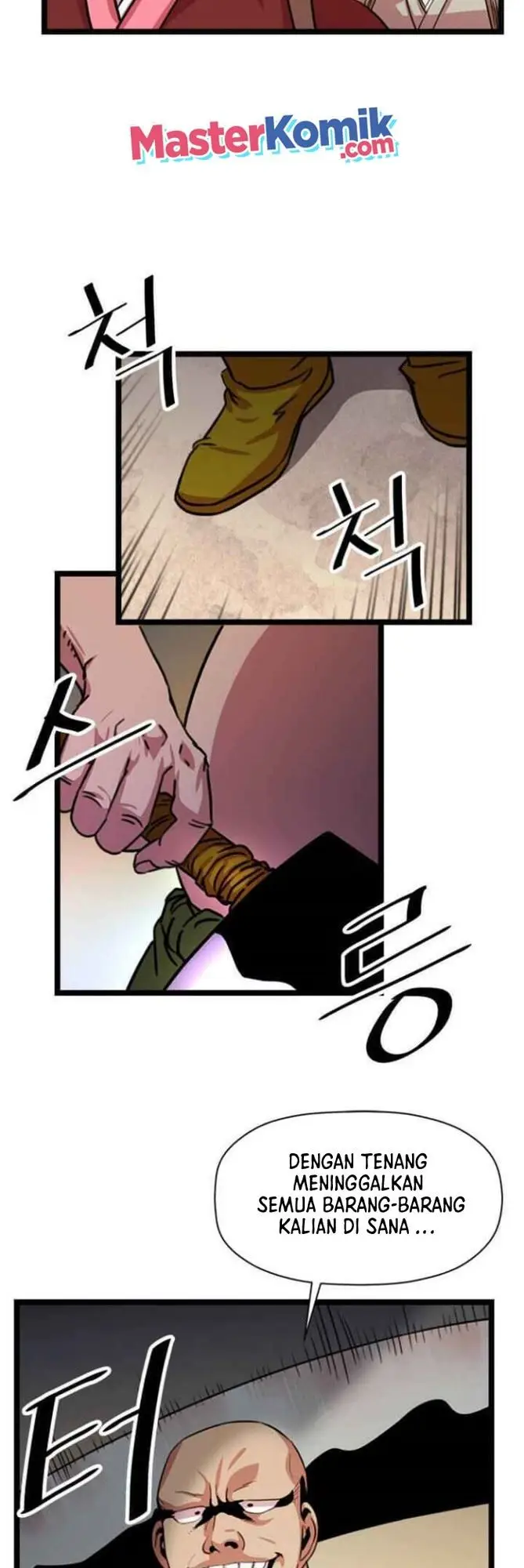 image-komik-bachelors-return-chapter-41-9/43