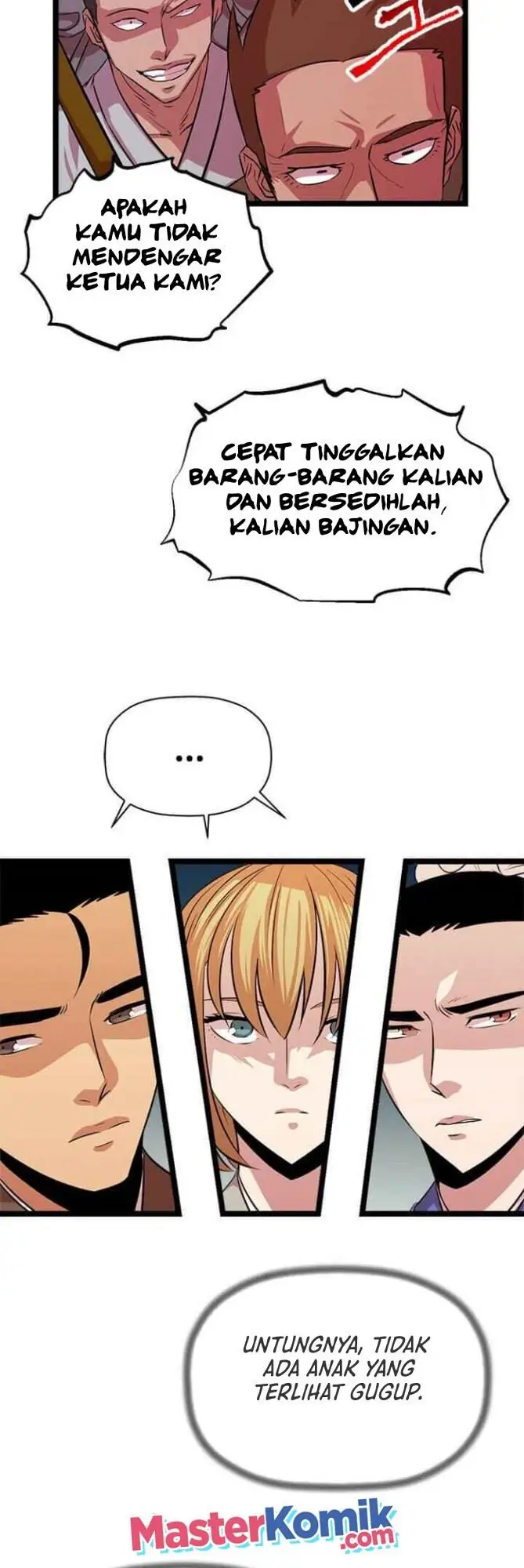 image-komik-bachelors-return-chapter-41-13/43