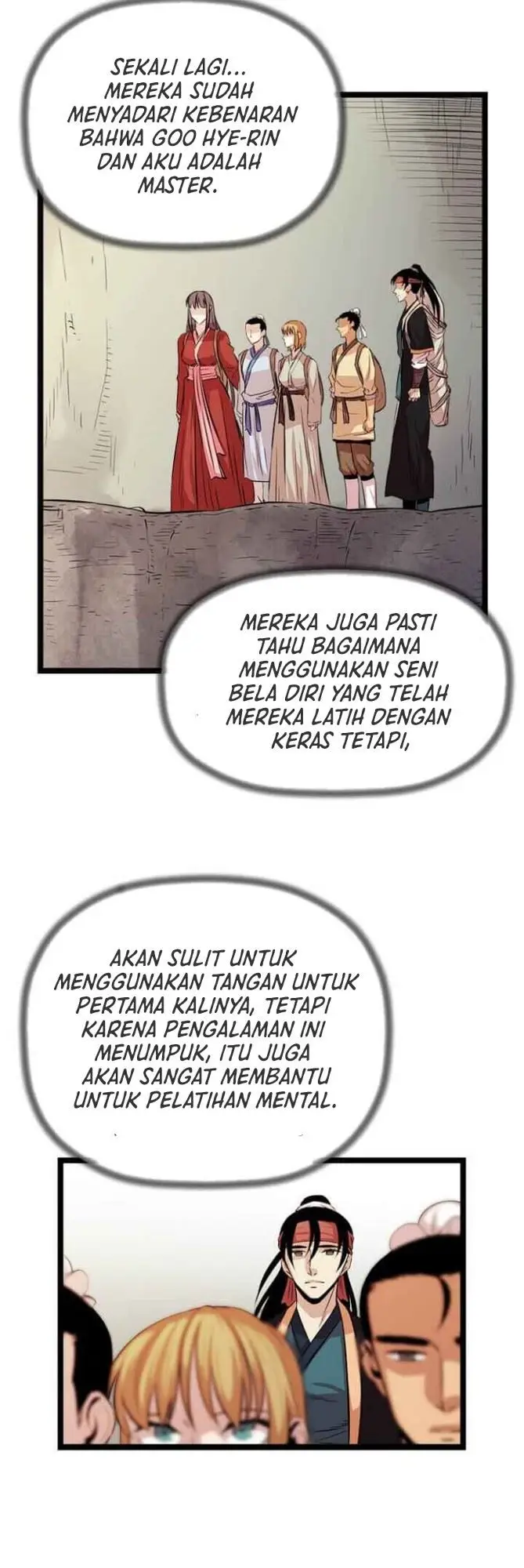 image-komik-bachelors-return-chapter-41-14/43