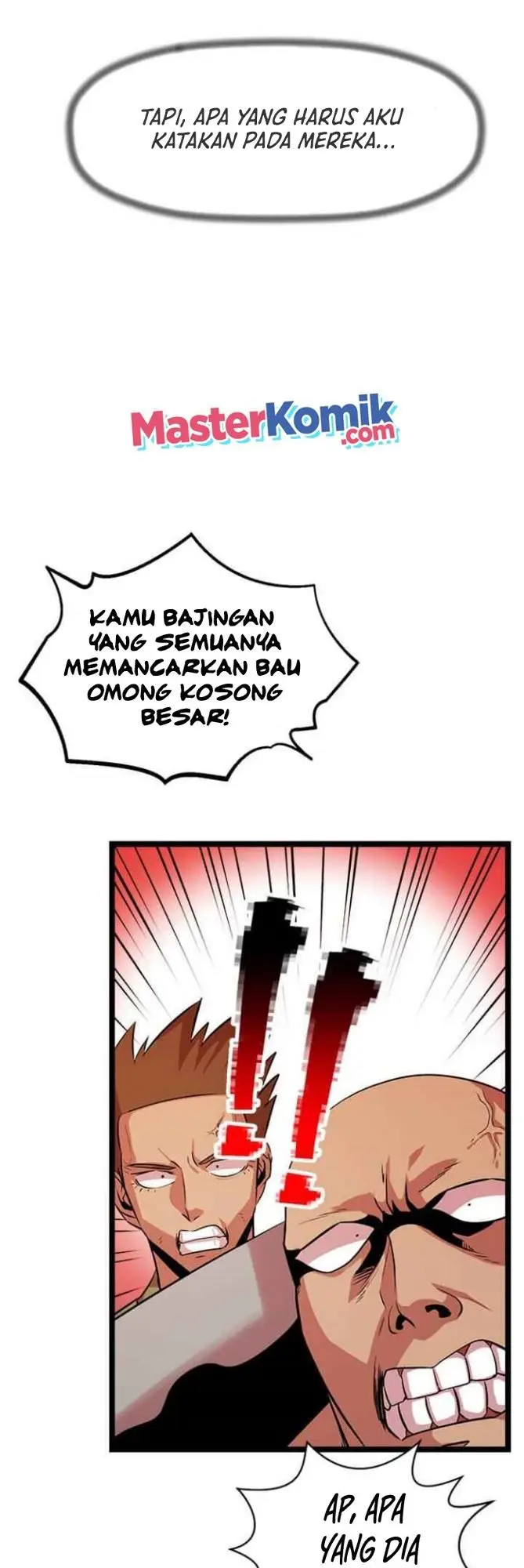 image-komik-bachelors-return-chapter-41-15/43