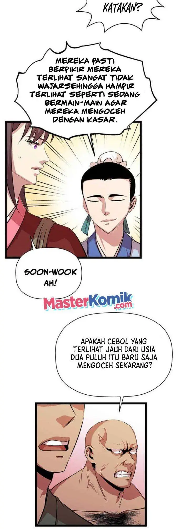 image-komik-bachelors-return-chapter-41-16/43