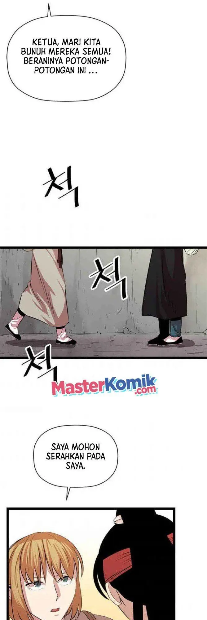 image-komik-bachelors-return-chapter-41-17/43