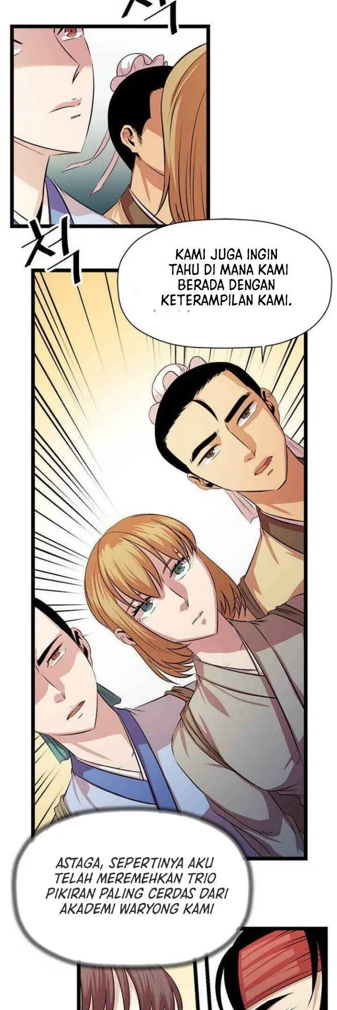 image-komik-bachelors-return-chapter-41-19/43