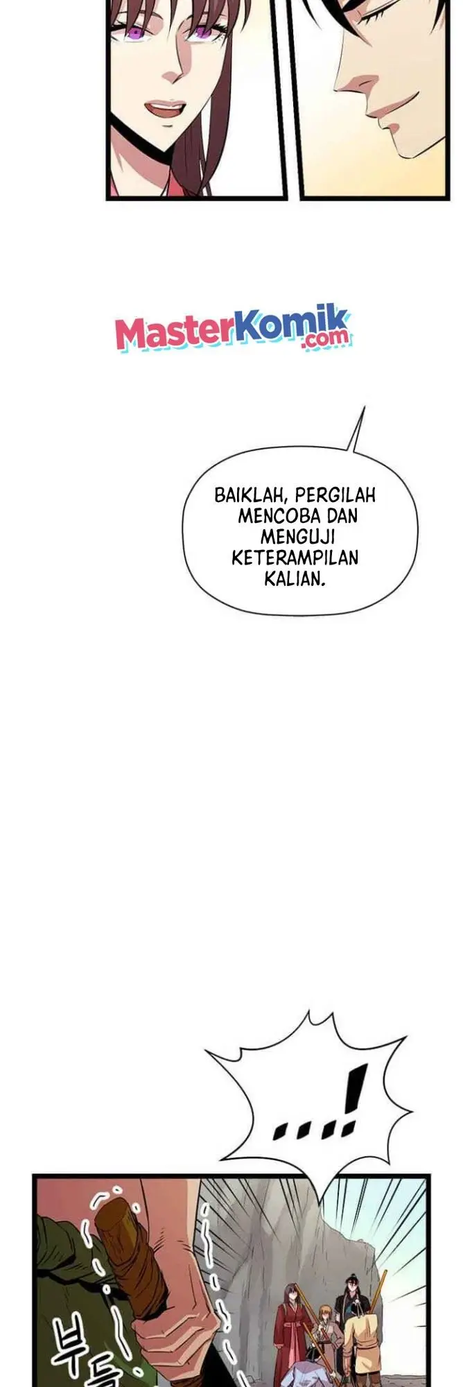 image-komik-bachelors-return-chapter-41-20/43