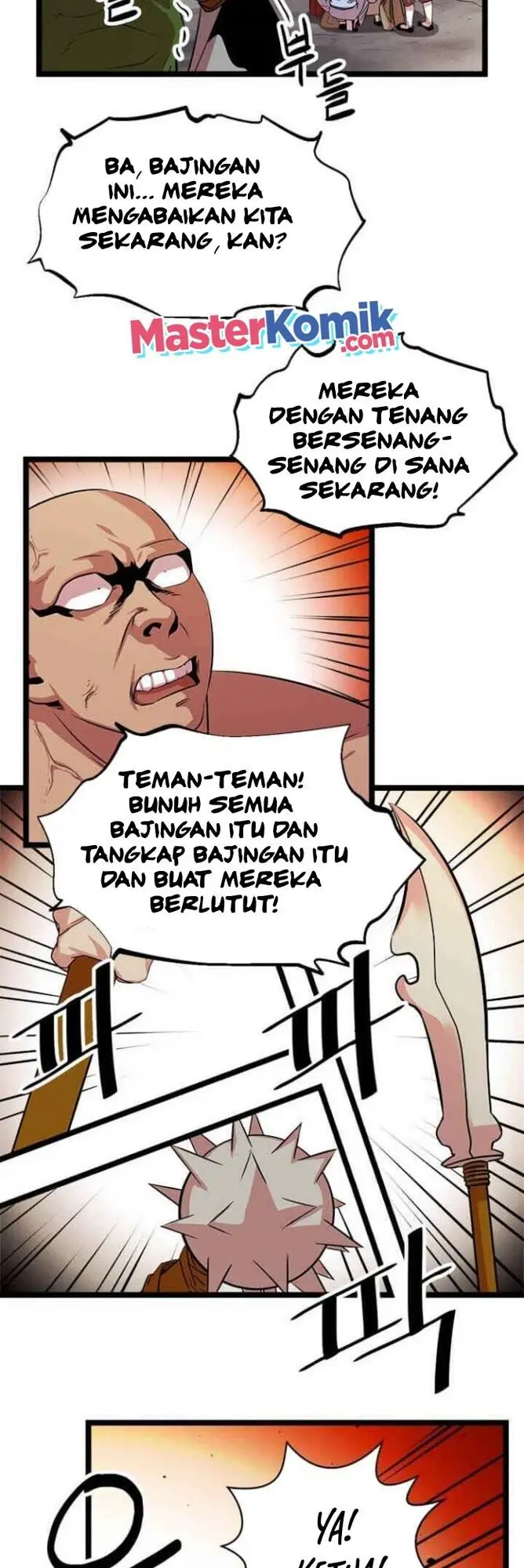 image-komik-bachelors-return-chapter-41-21/43