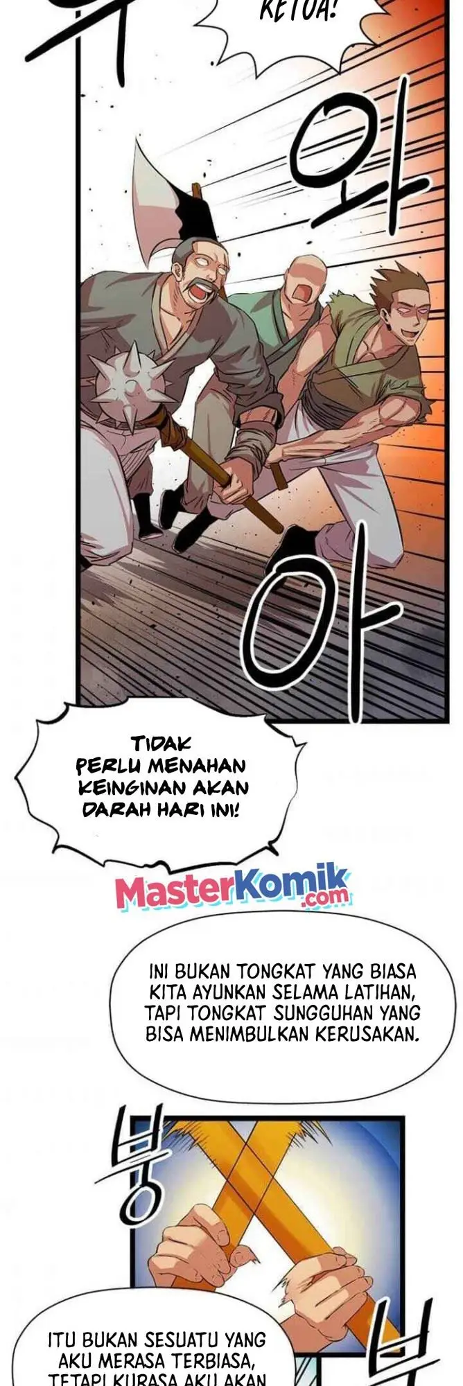 image-komik-bachelors-return-chapter-41-22/43