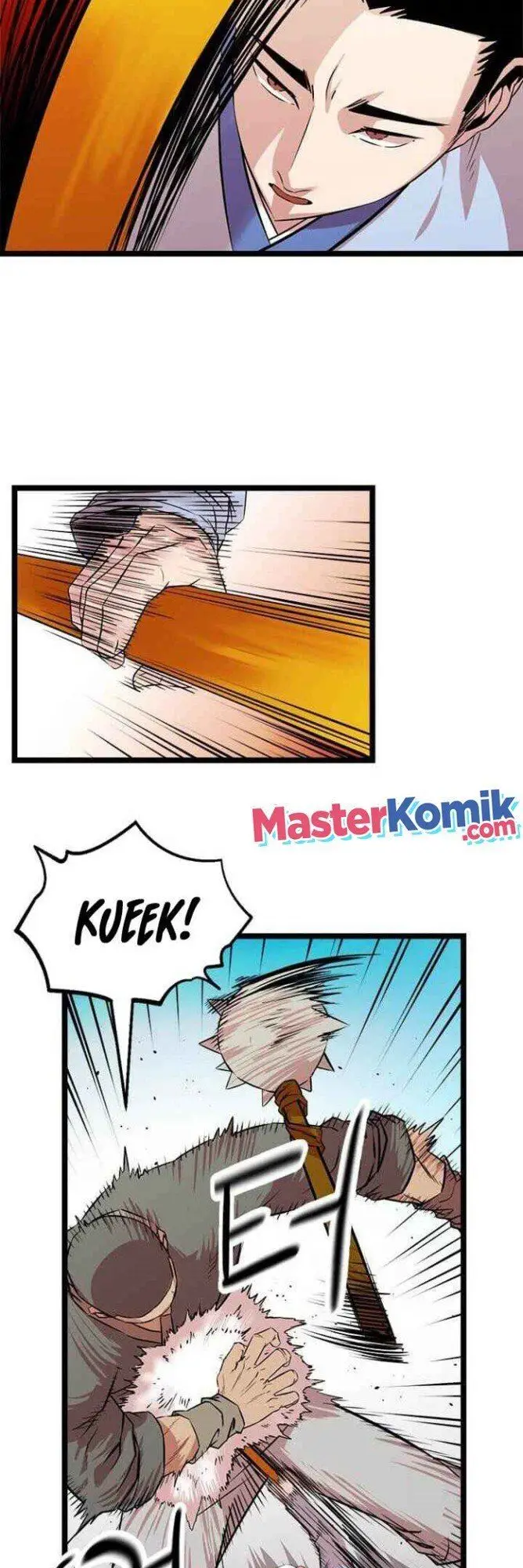 image-komik-bachelors-return-chapter-41-25/43