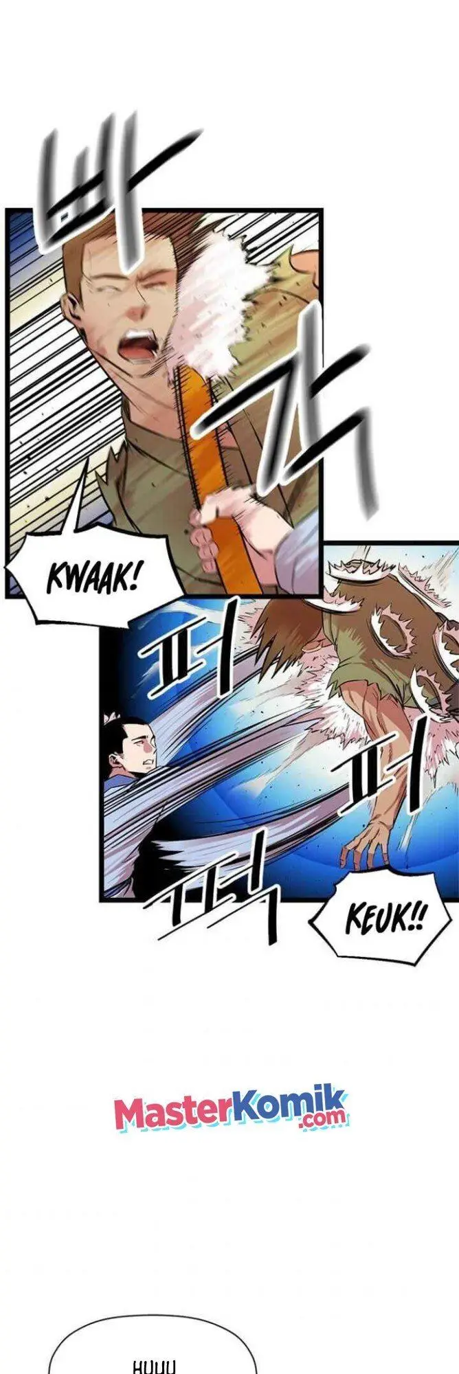 image-komik-bachelors-return-chapter-41-27/43