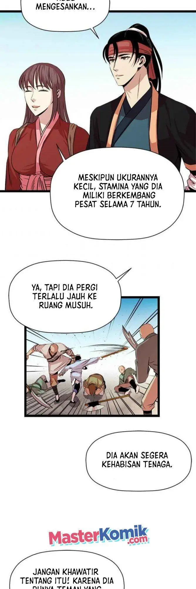 image-komik-bachelors-return-chapter-41-28/43