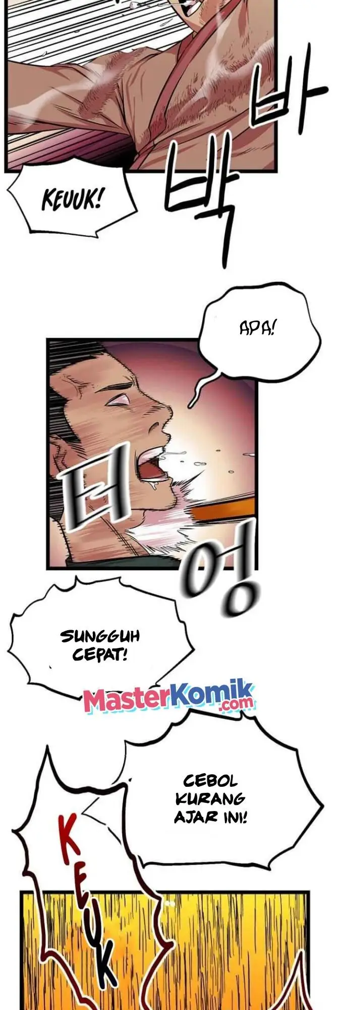 image-komik-bachelors-return-chapter-41-30/43