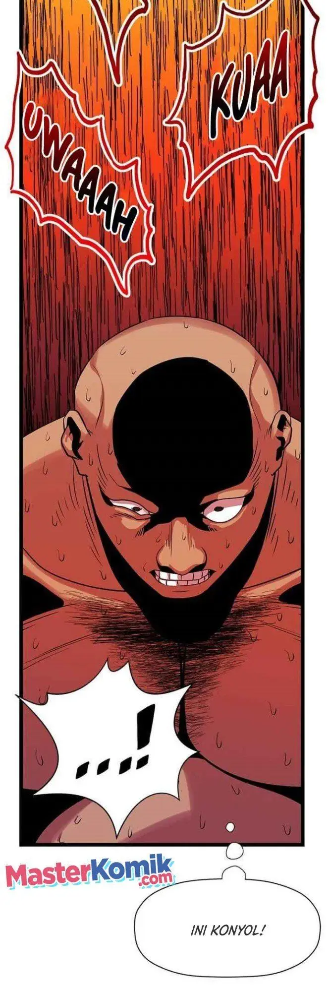 image-komik-bachelors-return-chapter-41-31/43