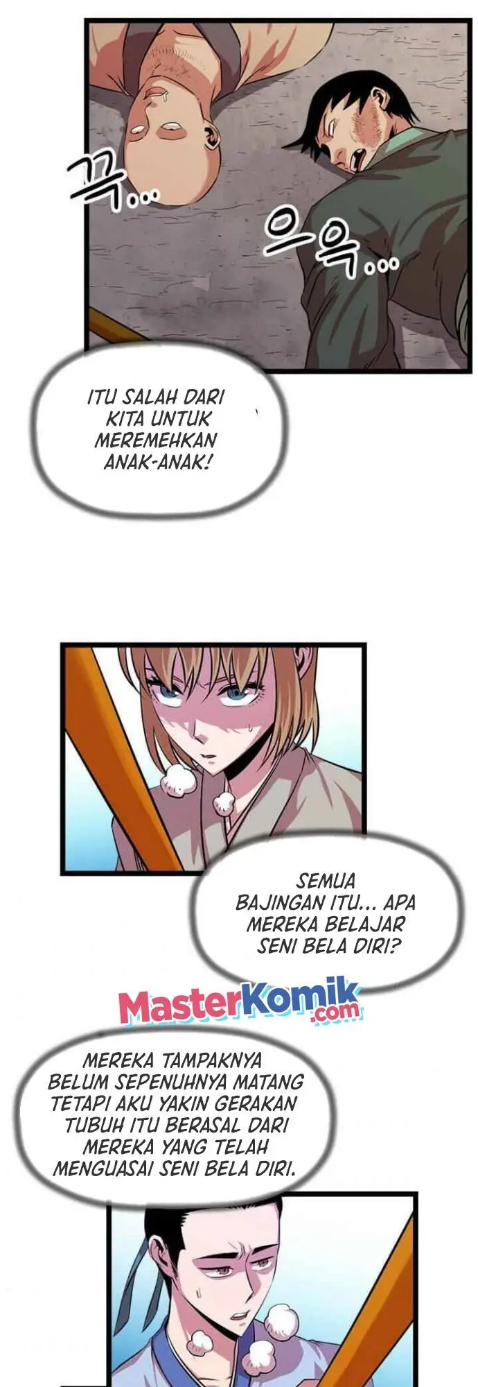 image-komik-bachelors-return-chapter-41-32/43