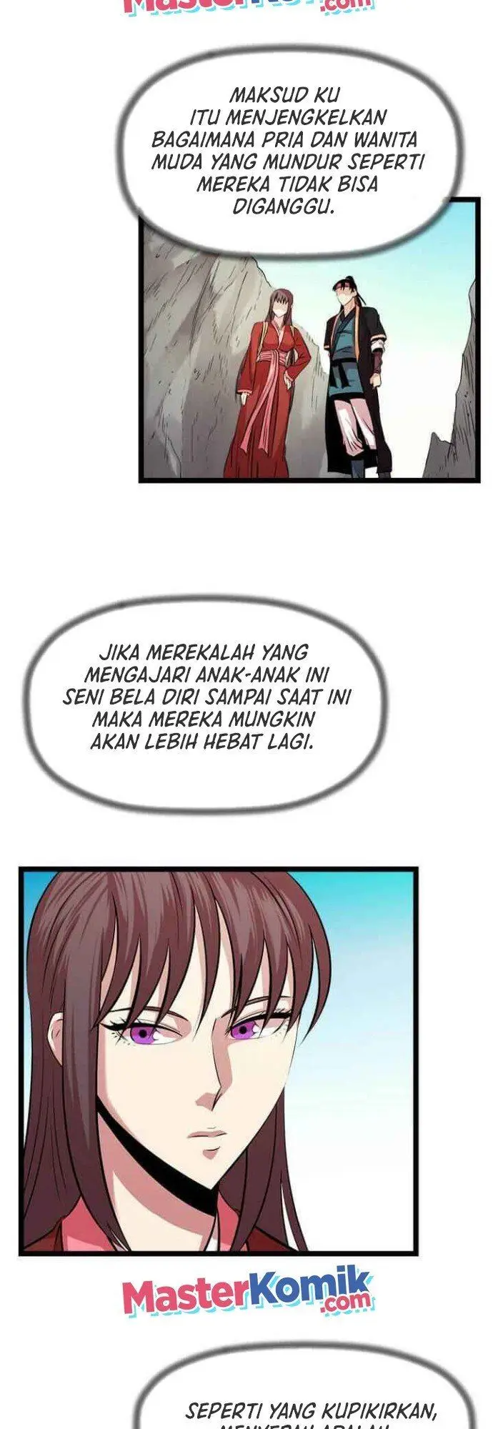 image-komik-bachelors-return-chapter-41-34/43