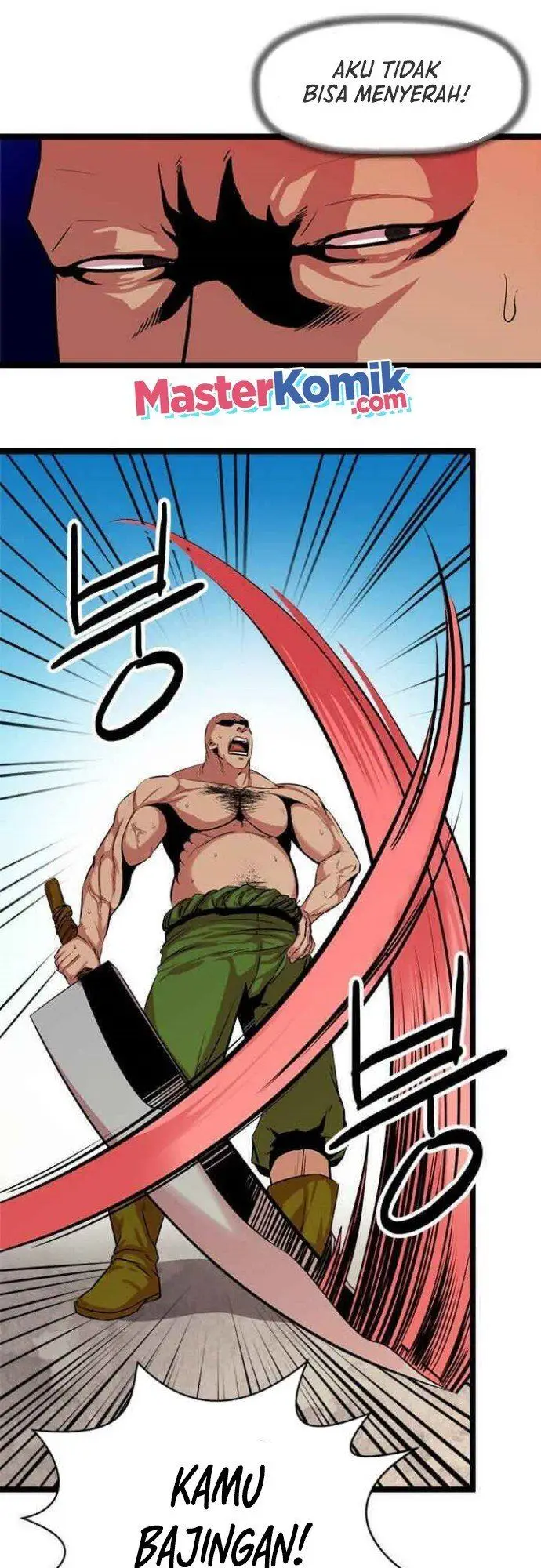 image-komik-bachelors-return-chapter-41-36/43