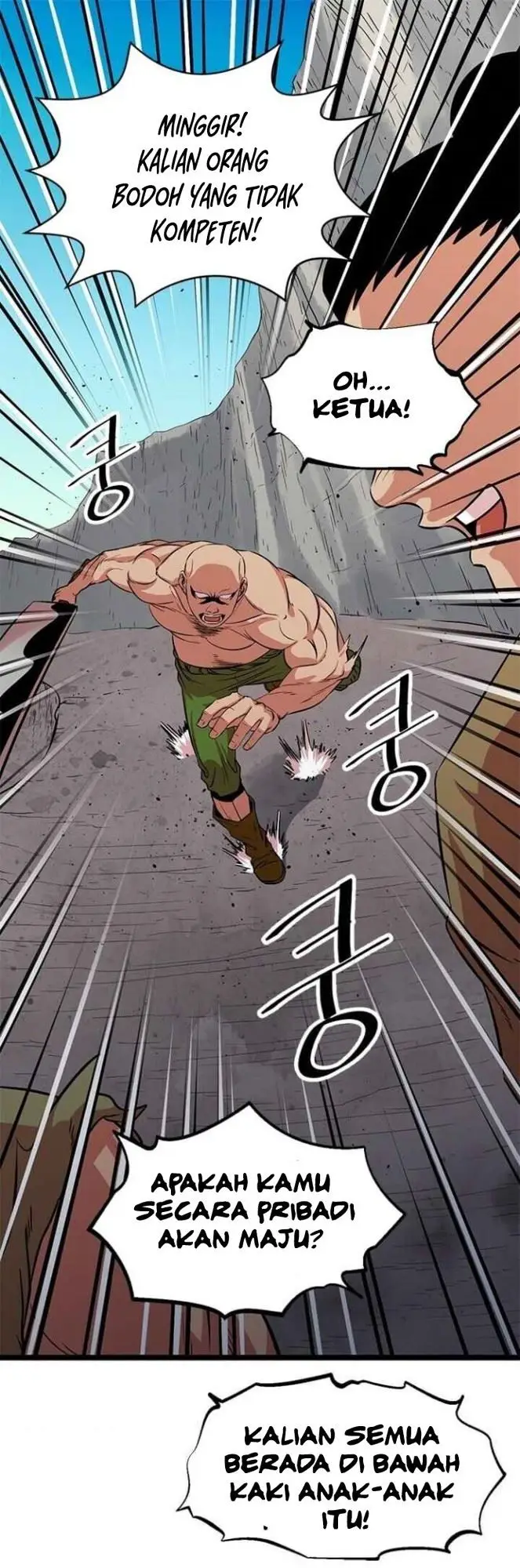 image-komik-bachelors-return-chapter-42-2/43