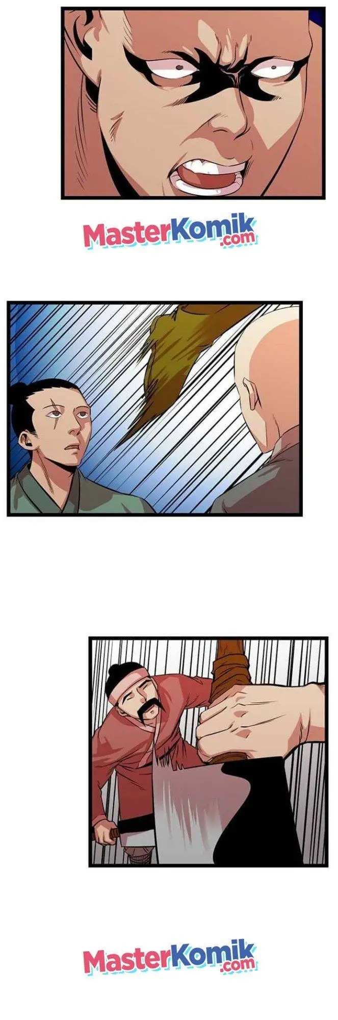 image-komik-bachelors-return-chapter-42-3/43