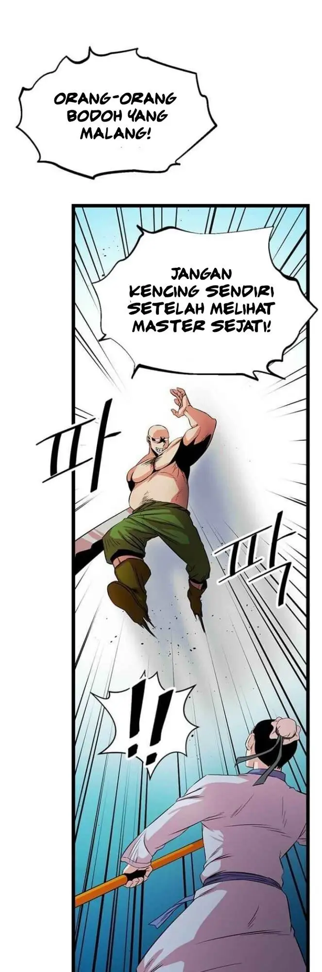 image-komik-bachelors-return-chapter-42-4/43
