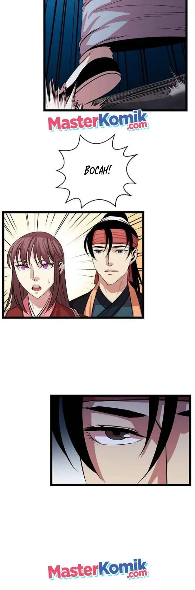 image-komik-bachelors-return-chapter-42-5/43