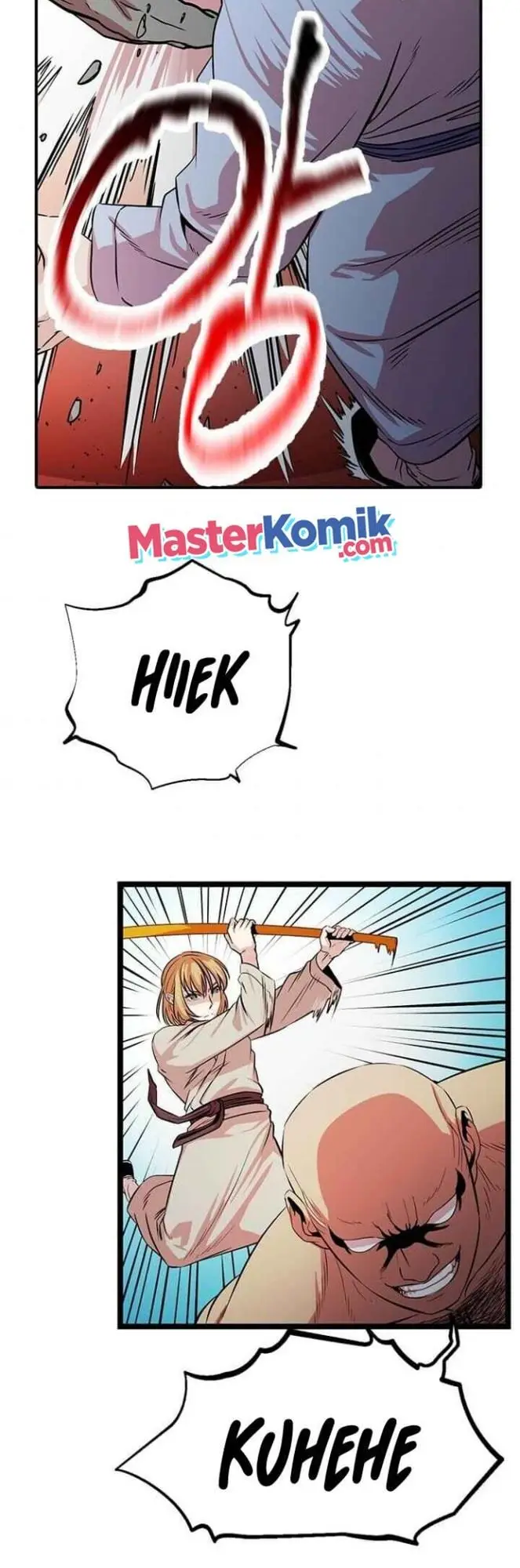 image-komik-bachelors-return-chapter-42-7/43